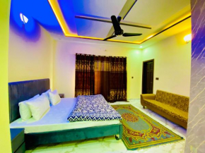 Moonlight Guest House